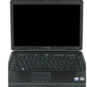 Dell vostro 1400