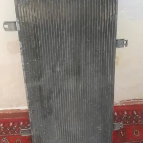 okuz kondisioner radiator