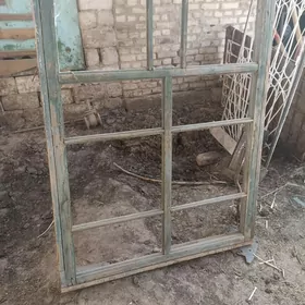 Akno işik