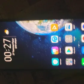 Honor 10 lite
