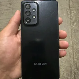 samsung a53 5g