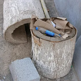 Agaç