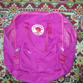 KANKEN рюкзак
