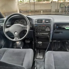 Opel Vectra 1990