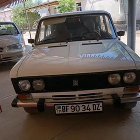 Lada 2106 2003