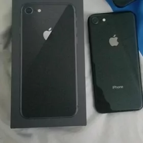 iphone 8