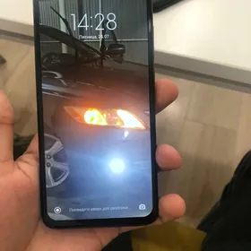 redmi note 8 pro