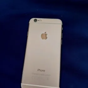 iphone 6