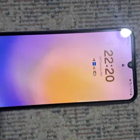 A25 5g