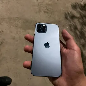 iphone 12pro