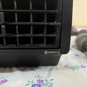 кондиционер универсальный!