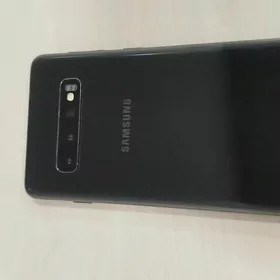 samsung s10 abmen