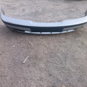 BMW bufer 99 model