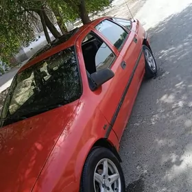 Opel Vectra 1993