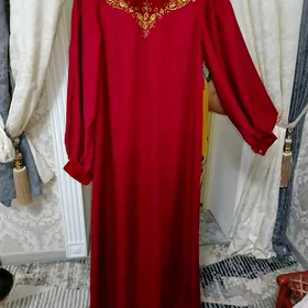Gülyupek ştapel