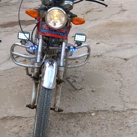 Fekon FK150-8G 2016