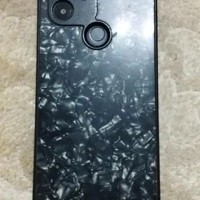 Redmi A1+
