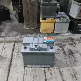 Akmlyator