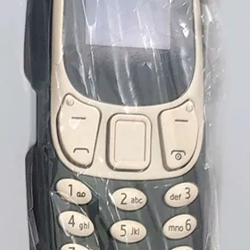 Telefon
