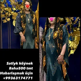 toy koynek