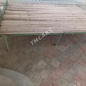 tapçan krawat