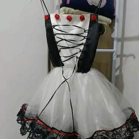 Tureski eşikler