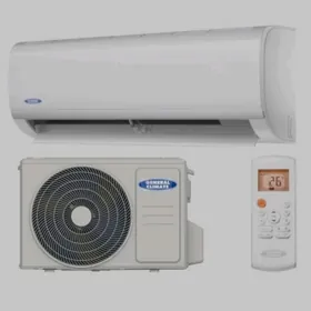 Kansaner 12