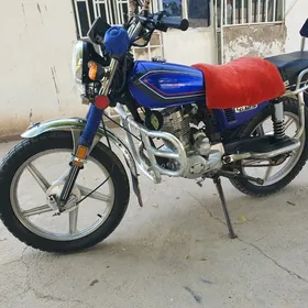 Fekon FK150-8G 2015