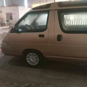 Toyota Town Ace 1994