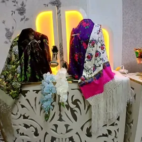 Tazeje Vip Toy bezeg Bukja