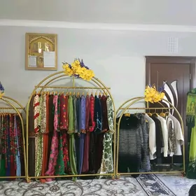 Tazeje Toy Bukja bezeg
