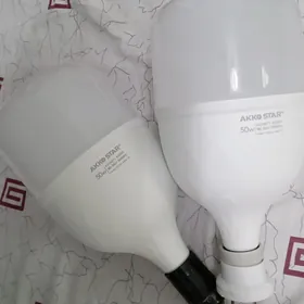 lampa