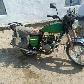Fekon FK150-8G 2022