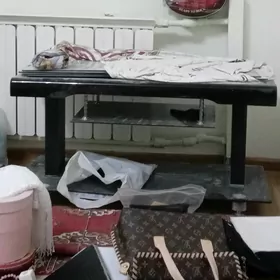 pastavka dla televizor