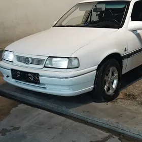 Opel Vectra 1994