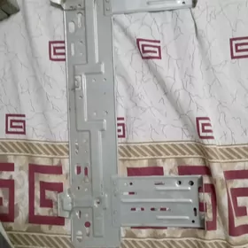 konsonera gerek zat