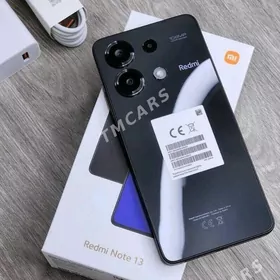 Redmi