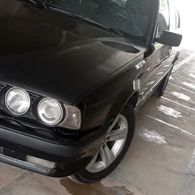 BMW 525 1995