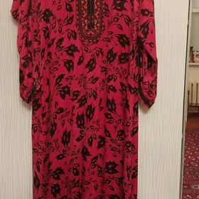 Gyulepek koynekler