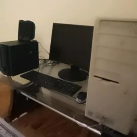 LG