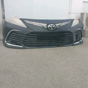 Camry öňi  21