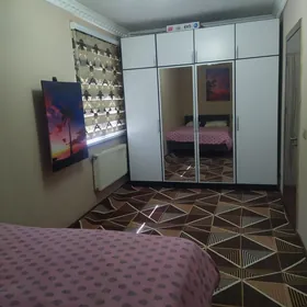 Arenda berjek eýesi
