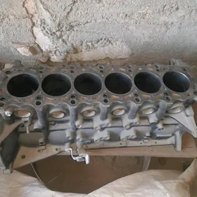 Mark 2 Bulok