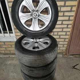 Highlander 2020 model xle