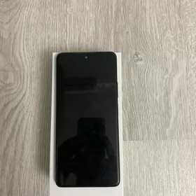 Redmi not 10 pro 128+8
