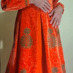 satlyk pommarh