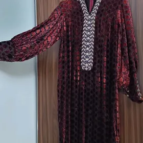 italyan pombah koynek