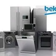 REMONT BEKO VESTOL SAMSUNK