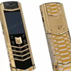 Vertu