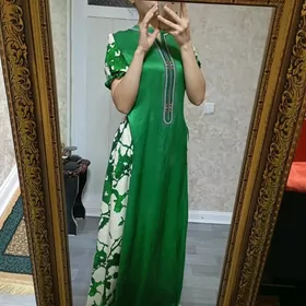 abaya koynek платья койнек